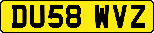 DU58WVZ