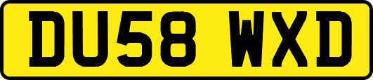 DU58WXD
