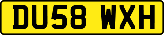 DU58WXH