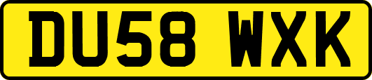 DU58WXK