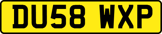 DU58WXP