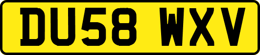 DU58WXV