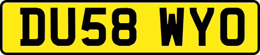 DU58WYO
