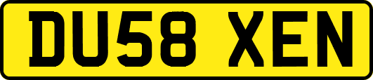 DU58XEN