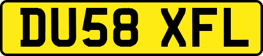 DU58XFL