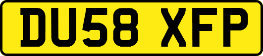 DU58XFP