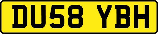 DU58YBH