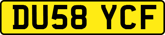 DU58YCF