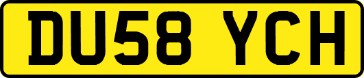 DU58YCH