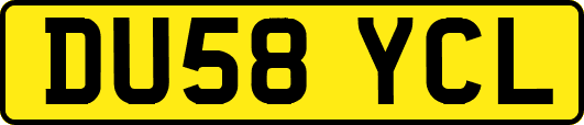 DU58YCL