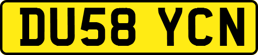 DU58YCN