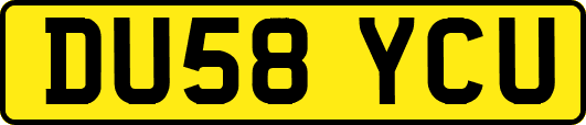 DU58YCU