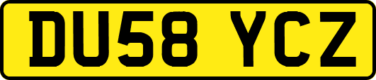 DU58YCZ