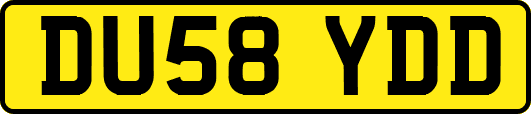 DU58YDD