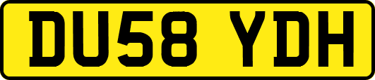 DU58YDH