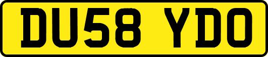 DU58YDO