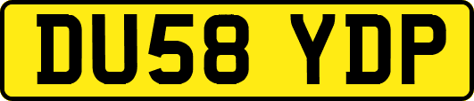 DU58YDP