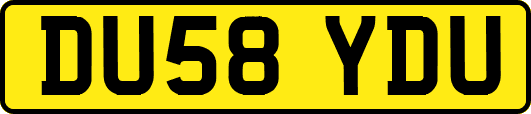 DU58YDU