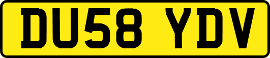 DU58YDV