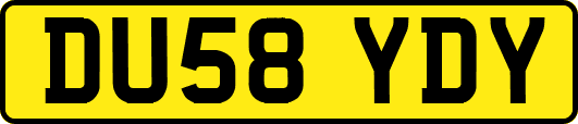 DU58YDY
