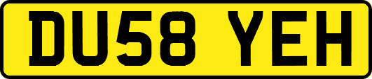 DU58YEH