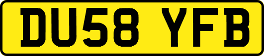 DU58YFB