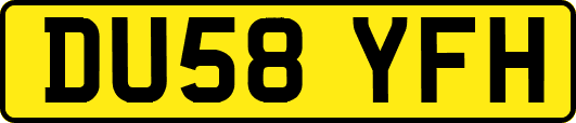 DU58YFH