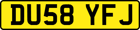 DU58YFJ