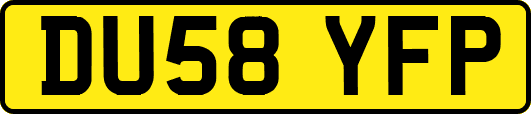 DU58YFP