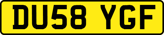 DU58YGF