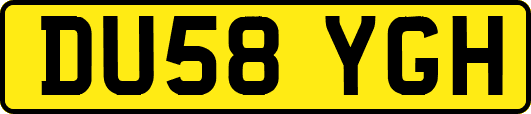 DU58YGH