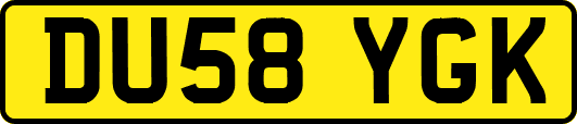 DU58YGK