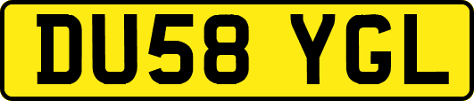 DU58YGL