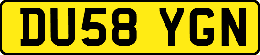 DU58YGN