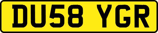DU58YGR