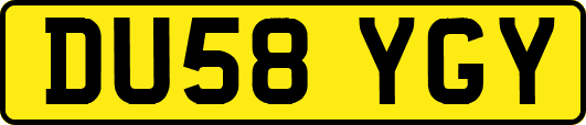 DU58YGY