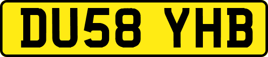 DU58YHB