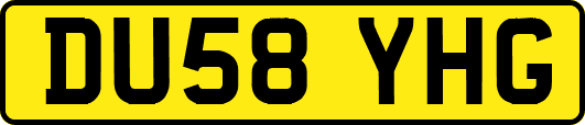 DU58YHG