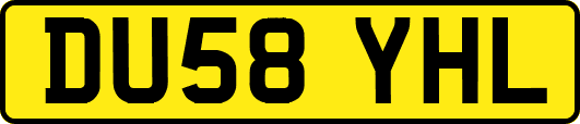 DU58YHL