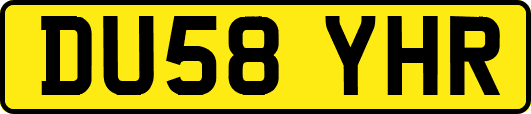 DU58YHR