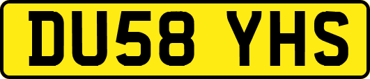 DU58YHS
