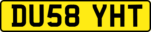 DU58YHT
