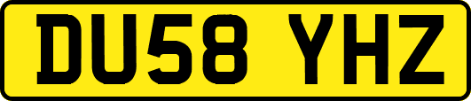 DU58YHZ