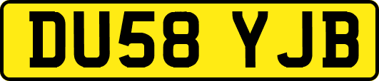 DU58YJB
