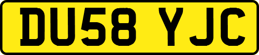 DU58YJC
