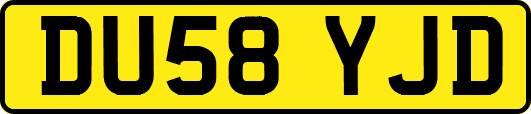 DU58YJD