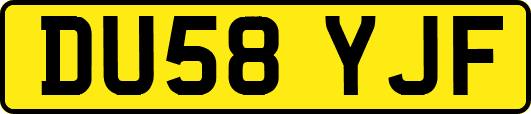 DU58YJF