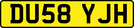 DU58YJH