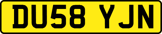 DU58YJN