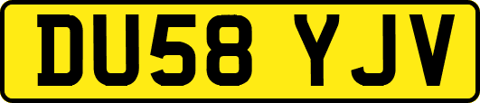DU58YJV
